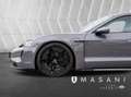 Porsche Taycan turbo 884ch new facelift 2025 - thumbnail 9