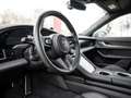 Porsche Taycan turbo 884ch new facelift 2025 - thumbnail 18