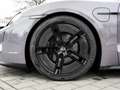 Porsche Taycan turbo 884ch new facelift 2025 - thumbnail 10