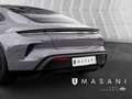 Porsche Taycan turbo 884ch new facelift 2025 - thumbnail 7