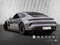 Porsche Taycan turbo 884ch new facelift 2025 - thumbnail 3