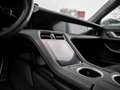 Porsche Taycan turbo 884ch new facelift 2025 - thumbnail 20