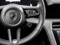 Porsche Taycan turbo 884ch new facelift 2025 - thumbnail 21