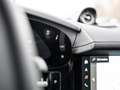 Porsche Taycan turbo 884ch new facelift 2025 - thumbnail 23