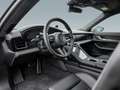 Porsche Taycan turbo 884ch new facelift 2025 - thumbnail 12