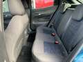 Alfa Romeo Junior Ibrida  1.2 MHEV e-DCT6 Blau - thumbnail 17