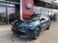 Alfa Romeo Junior Ibrida  1.2 MHEV e-DCT6 Blau - thumbnail 1