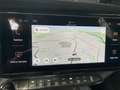 Alfa Romeo Junior Ibrida  1.2 MHEV e-DCT6 Blau - thumbnail 14