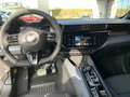 Alfa Romeo Junior Ibrida  1.2 MHEV e-DCT6 Blau - thumbnail 13
