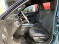 Alfa Romeo Junior Ibrida  1.2 MHEV e-DCT6 Blau - thumbnail 10