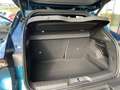 Alfa Romeo Junior Ibrida  1.2 MHEV e-DCT6 Blau - thumbnail 18