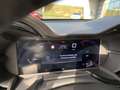 Alfa Romeo Junior Ibrida  1.2 MHEV e-DCT6 Blau - thumbnail 12