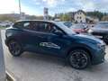 Alfa Romeo Junior Ibrida  1.2 MHEV e-DCT6 Blau - thumbnail 6