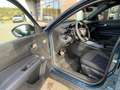 Alfa Romeo Junior Ibrida  1.2 MHEV e-DCT6 Blau - thumbnail 9