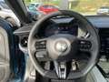 Alfa Romeo Junior Ibrida  1.2 MHEV e-DCT6 Blau - thumbnail 11