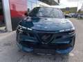 Alfa Romeo Junior Ibrida  1.2 MHEV e-DCT6 Blau - thumbnail 8