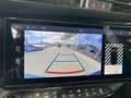 Alfa Romeo Junior Ibrida  1.2 MHEV e-DCT6 Blau - thumbnail 15