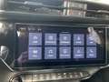 Alfa Romeo Junior Ibrida  1.2 MHEV e-DCT6 Blau - thumbnail 16
