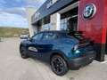 Alfa Romeo Junior Ibrida  1.2 MHEV e-DCT6 Blau - thumbnail 3
