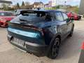 Alfa Romeo Junior Ibrida  1.2 MHEV e-DCT6 Blau - thumbnail 5