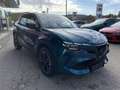 Alfa Romeo Junior Ibrida  1.2 MHEV e-DCT6 Blau - thumbnail 7