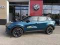 Alfa Romeo Junior Ibrida  1.2 MHEV e-DCT6 Blau - thumbnail 2
