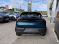 Alfa Romeo Junior Ibrida  1.2 MHEV e-DCT6 Blau - thumbnail 4