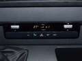 Mercedes-Benz Sprinter 317 CDI Kasten Maxi + Klima Cam 3-Sitze Bílá - thumbnail 20