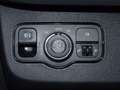 Mercedes-Benz Sprinter 317 CDI Kasten Maxi + Klima Cam 3-Sitze Alb - thumbnail 25