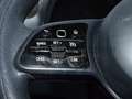 Mercedes-Benz Sprinter 317 CDI Kasten Maxi + Klima Cam 3-Sitze Bianco - thumbnail 21