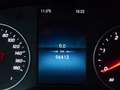 Mercedes-Benz Sprinter 317 CDI Kasten Maxi + Klima Cam 3-Sitze Alb - thumbnail 26