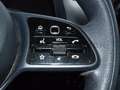 Mercedes-Benz Sprinter 317 CDI Kasten Maxi + Klima Cam 3-Sitze Weiß - thumbnail 22