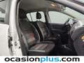 Dacia Sandero 0.9 TCE Serie Limitada Xplore 66kW Bianco - thumbnail 19