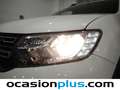Dacia Sandero 0.9 TCE Serie Limitada Xplore 66kW Bianco - thumbnail 14