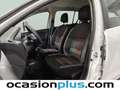 Dacia Sandero 0.9 TCE Serie Limitada Xplore 66kW Bianco - thumbnail 10