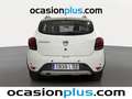 Dacia Sandero 0.9 TCE Serie Limitada Xplore 66kW Bianco - thumbnail 15