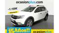 Dacia Sandero 0.9 TCE Serie Limitada Xplore 66kW Bianco - thumbnail 1