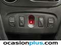 Dacia Sandero 0.9 TCE Serie Limitada Xplore 66kW Bianco - thumbnail 32