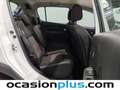 Dacia Sandero 0.9 TCE Serie Limitada Xplore 66kW Bianco - thumbnail 18