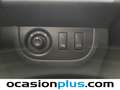 Dacia Sandero 0.9 TCE Serie Limitada Xplore 66kW Bianco - thumbnail 12