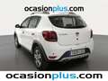 Dacia Sandero 0.9 TCE Serie Limitada Xplore 66kW Bianco - thumbnail 3
