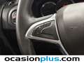 Dacia Sandero 0.9 TCE Serie Limitada Xplore 66kW Bianco - thumbnail 25