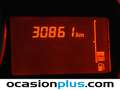 Dacia Sandero 0.9 TCE Serie Limitada Xplore 66kW Bianco - thumbnail 9