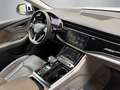 Audi Q8 55 TFSI e +ADAPAIR+AHK+360°+OPTIK+HD-MATRIX+ Weiß - thumbnail 14