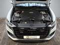 Audi Q8 55 TFSI e +ADAPAIR+AHK+360°+OPTIK+HD-MATRIX+ Weiß - thumbnail 16