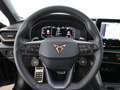 CUPRA Leon 1.4 eHybrid PHEV 150/245 Aut LED RADAR NAVI Чорний - thumbnail 20