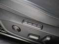 CUPRA Leon 1.4 eHybrid PHEV 150/245 Aut LED RADAR NAVI Чорний - thumbnail 22
