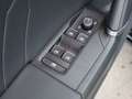 CUPRA Leon 1.4 eHybrid PHEV 150/245 Aut LED RADAR NAVI Чорний - thumbnail 21