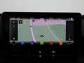 CUPRA Leon 1.4 eHybrid PHEV 150/245 Aut LED RADAR NAVI Чорний - thumbnail 14