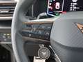 CUPRA Leon 1.4 eHybrid PHEV 150/245 Aut LED RADAR NAVI Чорний - thumbnail 19